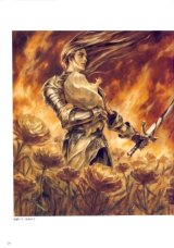 BUY NEW shinobu tanno - 173120 Premium Anime Print Poster